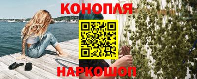 мдпв Коммунар