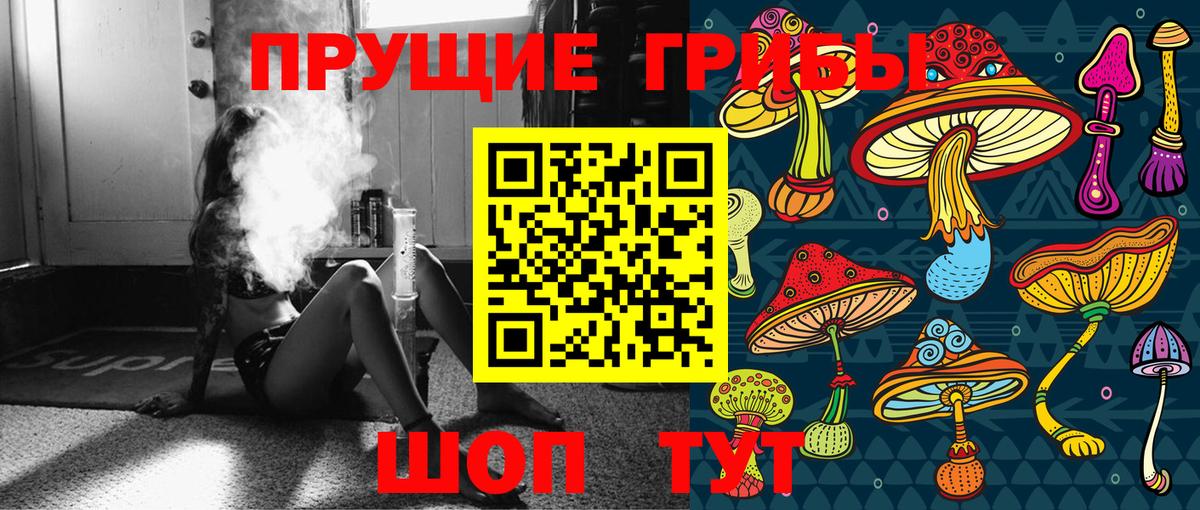 Галлюциногенные грибы мицелий Назарово